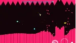 Just Shapes & Beats Xbox One|X|S активация - irongamers.ru