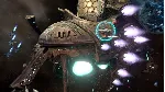 ✅ LEGO® Batman™ 3: Покидая Готэм Xbox One|X|S активация