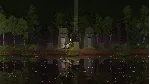 ✅ Kingdom Two Crowns Xbox One|X|S активация