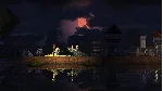 ✅ Kingdom Two Crowns Xbox One|X|S активация