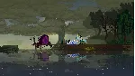 ✅ Kingdom Two Crowns Xbox One|X|S активация