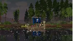 ✅ Kingdom Two Crowns Xbox One|X|S активация