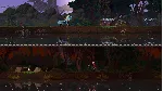 ✅ Kingdom Two Crowns Xbox One|X|S активация