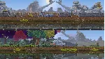 ✅ Kingdom Two Crowns Xbox One|X|S активация