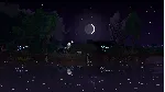 ✅ Kingdom Two Crowns Xbox One|X|S активация