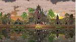 ✅ Kingdom Two Crowns Xbox One|X|S активация