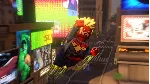 ✅ LEGO® Коллекция Marvel Xbox One|X|S активация