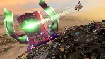 ✅ LEGO® Коллекция Marvel Xbox One|X|S активация