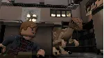 LEGO® Jurassic World™ Xbox One|X|S активация - irongamers.ru