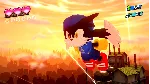 Klonoa Phantasy Reverie Series Xbox One|X|S активация - irongamers.ru