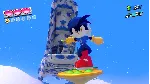 Klonoa Phantasy Reverie Series Xbox One|X|S активация - irongamers.ru