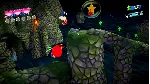 Klonoa Phantasy Reverie Series Xbox One|X|S активация - irongamers.ru