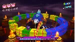 Klonoa Phantasy Reverie Series Xbox One|X|S активация - irongamers.ru