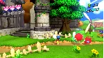 Klonoa Phantasy Reverie Series Xbox One|X|S активация - irongamers.ru