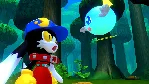 Klonoa Phantasy Reverie Series Xbox One|X|S активация - irongamers.ru