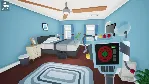 Kill It With Fire Xbox One|X|S активация - irongamers.ru