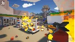 Kill It With Fire Xbox One|X|S активация - irongamers.ru