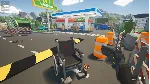 Kill It With Fire Xbox One|X|S активация - irongamers.ru