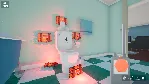 Kill It With Fire Xbox One|X|S активация - irongamers.ru