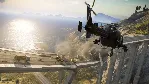 ✅ Just Cause 3: XXL Edition Xbox One|X|S активация