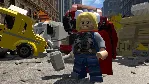 ✅ LEGO® Marvel's Мстители Xbox One|X|S активация