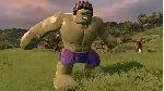 ✅ LEGO® Marvel's Мстители Xbox One|X|S активация