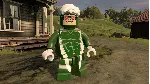 ✅ LEGO® Marvel's Мстители Xbox One|X|S активация