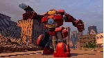 ✅ LEGO® Marvel's Мстители Xbox One|X|S активация