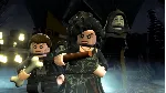 ✅ LEGO® Harry Potter™ Collection Xbox One|X|S активация