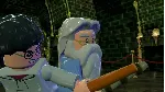 ✅ LEGO® Harry Potter™ Collection Xbox One|X|S активация