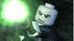 ✅ LEGO® Harry Potter™ Collection Xbox One|X|S активация