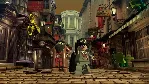 ✅ LEGO® Harry Potter™ Collection Xbox One|X|S активация