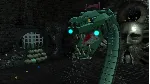 ✅ LEGO® Harry Potter™ Collection Xbox One|X|S активация