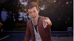 ✅ Life is Strange Remastered Collection Xbox активация