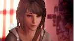 ✅ Life is Strange Remastered Collection Xbox активация