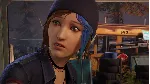 ✅ Life is Strange Remastered Collection Xbox активация