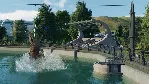 ✅ Jurassic World Evolution 2 Xbox One|X|S активация
