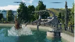 ✅ Jurassic World Evolution 2 Xbox One|X|S активация