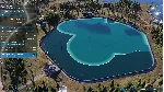 ✅ Jurassic World Evolution 2 Xbox One|X|S активация