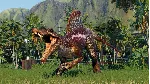 ✅ Jurassic World Evolution 2 Xbox One|X|S активация