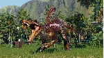 ✅ Jurassic World Evolution 2 Xbox One|X|S активация