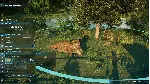 ✅ Jurassic World Evolution 2 Xbox One|X|S активация