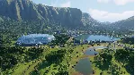 ✅ Jurassic World Evolution 2 Xbox One|X|S активация
