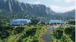 ✅ Jurassic World Evolution 2 Xbox One|X|S активация