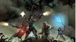 ✅ Lara Croft and the Temple of Osiris Xbox активация