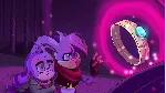 ✅ Kaze and the Wild Masks Xbox One|X|S активация
