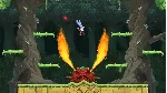 ✅ Kaze and the Wild Masks Xbox One|X|S активация