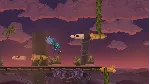 ✅ Kaze and the Wild Masks Xbox One|X|S активация