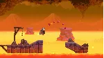 ✅ Kaze and the Wild Masks Xbox One|X|S активация