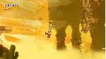 ✅ Kaze and the Wild Masks Xbox One|X|S активация
